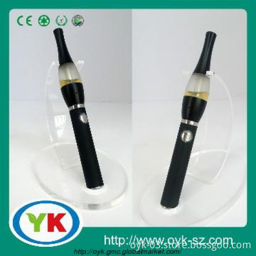 Newest Crotank with 6ml capacity and big vapor